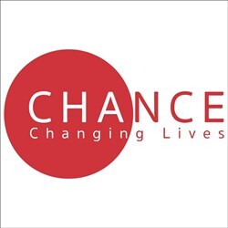 CHANCE Changing Lives